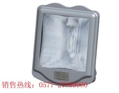 供应NSC9700防眩通路灯NSC9700（JP金品质）